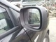 Retrovisor renault scenic 316432