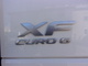 Segunda mano - DAF FT XF 105 - Euro 6 (#2) - Foto 5