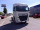 Segunda mano - daf ft xf 105 - euro 6 (#3)