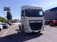 Segunda mano - daf ft xf 105 - euro 6