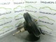 Servofreno de volkswagen passat id133119