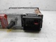 Sistema audio / radio cd 2956569 rd4n100