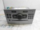 Sistema audio / radio cd 3221728