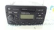 Sistema audio / radio cd 3259260 fd500n