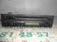 Sistema audio / radio cd 3335517 seat