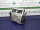 Sistema audio / radio cd 3415882