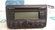 Sistema audio / radio cd 3450522