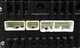 Sistema audio / radio cd 3520218
