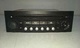 Sistema audio / radio cd 3579981 rd4n100