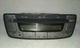 Sistema audio / radio cd 3651816