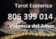 Tarot 806 399 014 Telefónico/Tarot del Amor - Foto 1