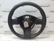 Volante de seat-338620