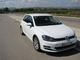 Volkswagen golf 1.6tdi cr bmt sport dsg