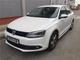 Volkswagen jetta 1.6tdi sport dsg