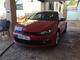 Volkswagen Scirocco 2.0TDI - Foto 1