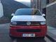 Volkswagen t5 multivan 2.0tdi startline