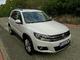 Volkswagen Tiguan 2.0TDI BMT T1 4x2 110 - Foto 1