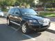 Volkswagen Touareg 3.0TDI V6 Motion - Foto 1