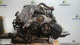 [179090] - motor toyota yaris - Foto 1