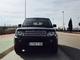 2007 land rover range rover sport 3.6tdv8 se se 272cv