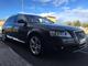 2009 Audi A6 allroad 3.0TDI Tiptronic DPF - Foto 1