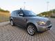 2009 land rover range rover sport 2.7tdv6 hse 190cv