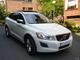 2009 volvo xc60 2.4 d5