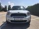 2012 Mini Cooper SD Countryman 143cv - Foto 1