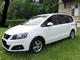 2012 Seat Alhambra GT 2,0 TDI CR DPF 140cv - Foto 1