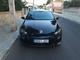 2012 Volkswagen Scirocco 2.0 TSI R DSG 265cv - Foto 1