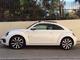 2013 volkswagen beetle 2.0 tsi r-line dsg sport 220cv