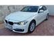 2014 bmw 318 da sport 143cv