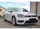 2014 Volkswagen Golf Highline 105cv - Foto 1