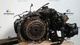 [226873] - motor citroen c3 (1995 