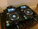 2x pioneer cdj 2000 nexus professional dj