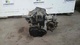 [616894] - caja cambios seat ibiza (6l1)
