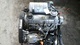 [660313] - motor seat ibiza (6l1) (2001 - Foto 1