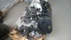 [661311] - motor opel astra gtc (2004  - Foto 3