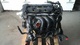 [772554] - motor ford focus berlina - Foto 1