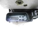 Abs 3061028 10094604003 volvo v70