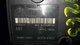 Abs 3150233 ft30a08p07 toyota yaris 1kr - Foto 1