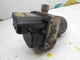 Abs 3332610 0265222030 ford mondeo - Foto 1