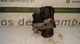 Abs 3455266 0273004354 peugeot 806 rhz