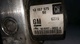 Abs 3597293 10020700224 opel astra h - Foto 1