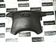 Airbag del. izq. volvo s40 berlina