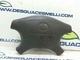 Airbag delantero izquierdo 1141751 tipo