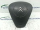 Airbag delantero izquierdo 1344658 tipo