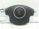 Airbag delantero izquierdo 1352867 tipo