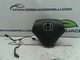 Airbag delantero izquierdo 1498034 tipo