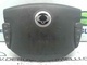 Airbag delantero izquierdo 1668814 tipo